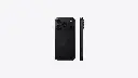 iphone-18-pro-finish-select-202609-6-3inch-black_AV1.webp