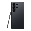S26ULTRABLACK 1.4.webp