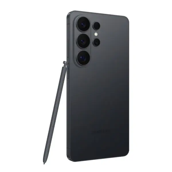 S26ULTRABLACK 1.6.webp