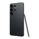 S26ULTRABLACK 1.5.webp