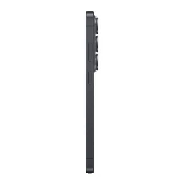 S26ULTRABLACK 1.2.webp