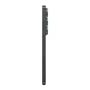 S26ULTRABLACK 1.2.webp