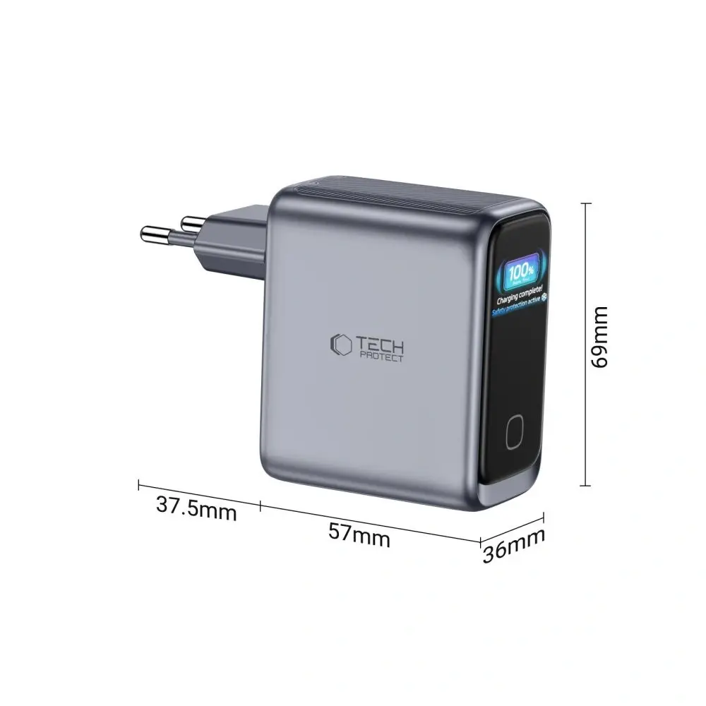 Tech-Protect-PowerVision-NC100W-GaN-3-Port-PD-100W-QC3-0-ciemnoszara-214042_4.webp
