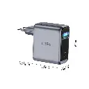 Tech-Protect-PowerVision-NC100W-GaN-3-Port-PD-100W-QC3-0-ciemnoszara-214042_4.webp