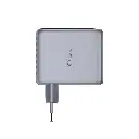 Tech-Protect-PowerVision-NC100W-GaN-3-Port-PD-100W-QC3-0-ciemnoszara-214042_3.webp