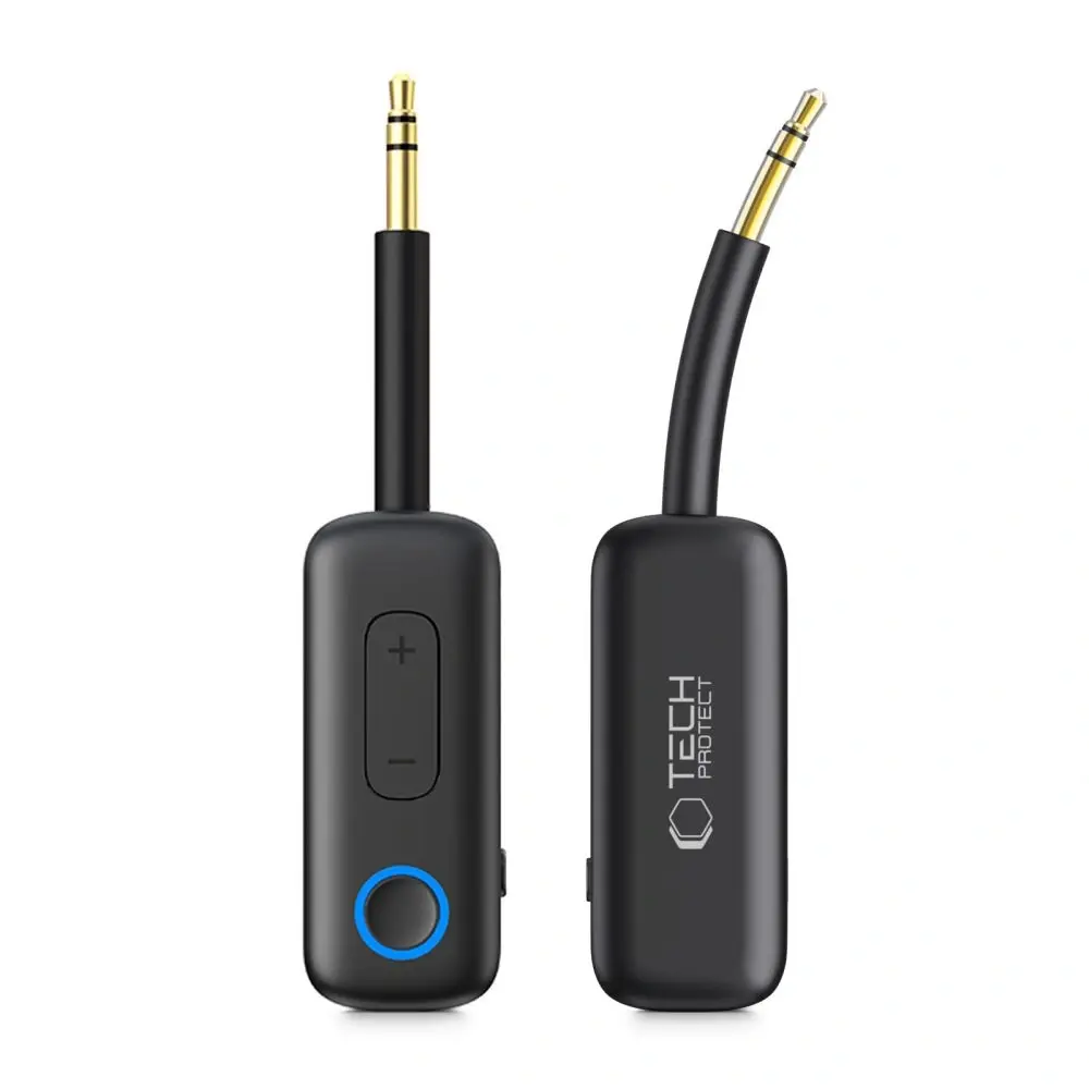 eng_pl_Tech-Protect-Ultraboost-AU02-Bluetooth-5-4-audio-adapter-black-210944_2.webp