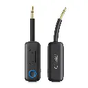 eng_pl_Tech-Protect-Ultraboost-AU02-Bluetooth-5-4-audio-adapter-black-210944_2.webp