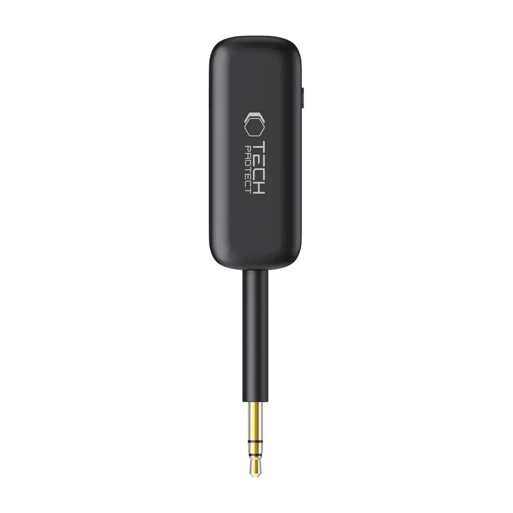 eng_pl_Tech-Protect-Ultraboost-AU02-Bluetooth-5-4-audio-adapter-black-210944_3.webp