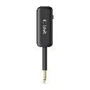 eng_pl_Tech-Protect-Ultraboost-AU02-Bluetooth-5-4-audio-adapter-black-210944_3.webp