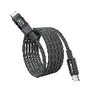 eng_pl_Choetech-XCC-1068-PD-60W-USB-C-USB-C-Cable-with-Display-1-2-m-Black-208680_2.webp