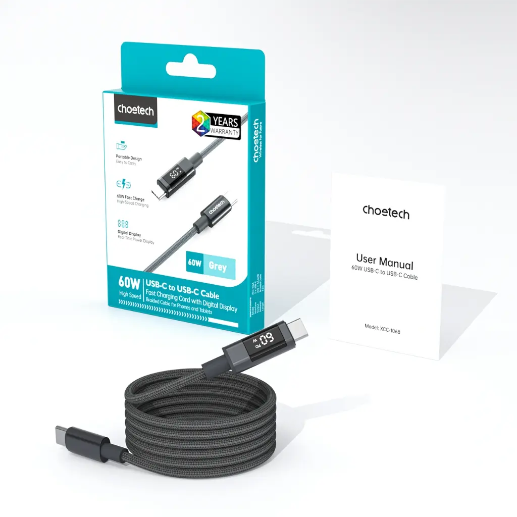 eng_pl_Choetech-XCC-1068-PD-60W-USB-C-USB-C-Cable-with-Display-1-2-m-Black-208680_3.webp