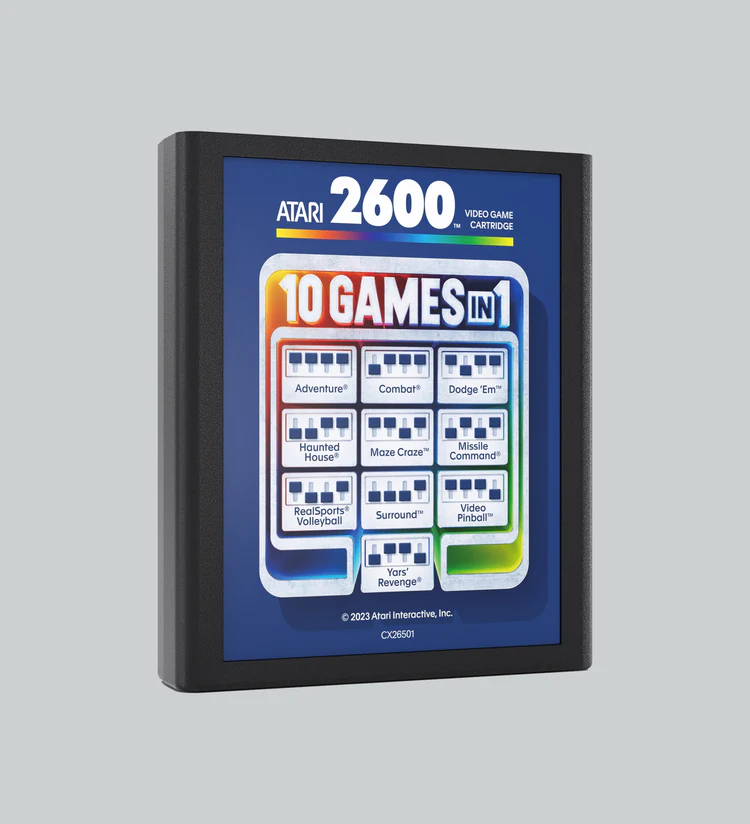 Gallery Image 5
