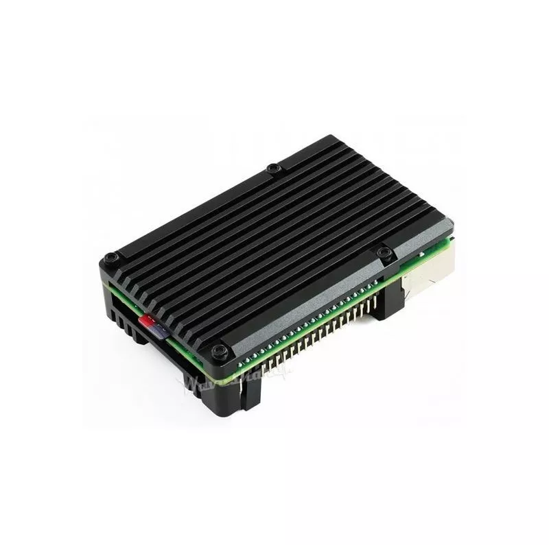 Gallery Image 7