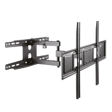 ELB-3070 - TV Wall Bracket 30-70