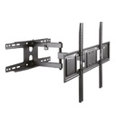 ELB-3070 - TV Wall Bracket 30-70