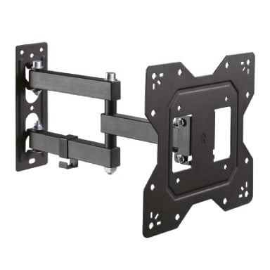 TV Wall Bracket | ELB-2342/3 23–42"