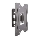 TV Wall Bracket | ELB-2342/1 23–42"
