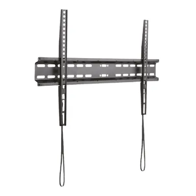 ELB-3280/FIX - TV Fixed Wall Bracket 32-80