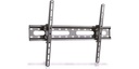 Fixed TV Bracket | ELB-2355/FIX 23–55"