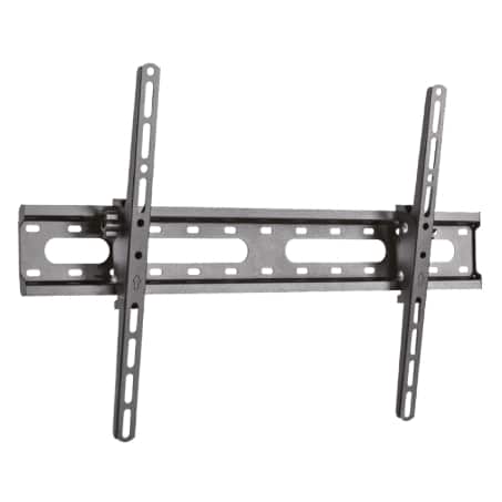 ELB-3280/TILT - TV Tilting Wall Bracket 32-80