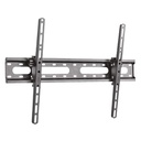 ELB-3280/TILT - TV Tilting Wall Bracket 32-80