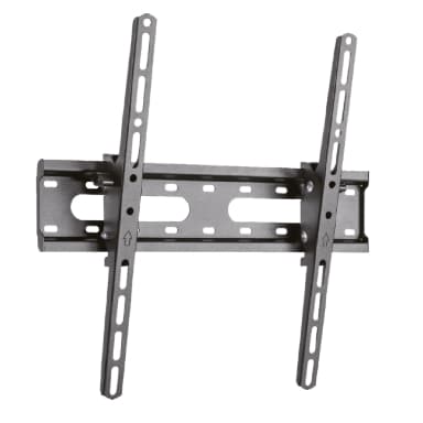 Tilting TV Wall Bracket | ELB-2355/TILT 23–55"