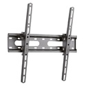 Tilting TV Wall Bracket | ELB-2355/TILT 23–55"