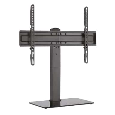 Universal TV Table Stand | PRO-3280 32–80″