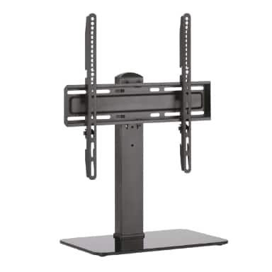 Universal TV Table Stand | PRO-2355 23–55″