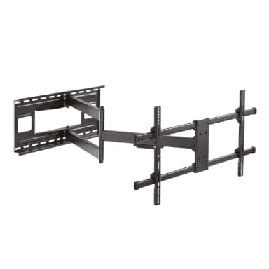 ELB-4380/3 - TV Wall Bracket 43-80