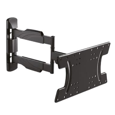 OWM-3265/3 - TV Wall Bracket 32-65