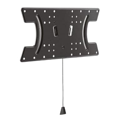 OWM-3265/FIX -TV Fixed Wall Bracket 32-65