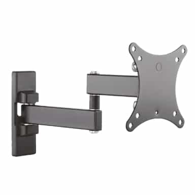 TV Wall Bracket | ELB-1023/3 10–23"
