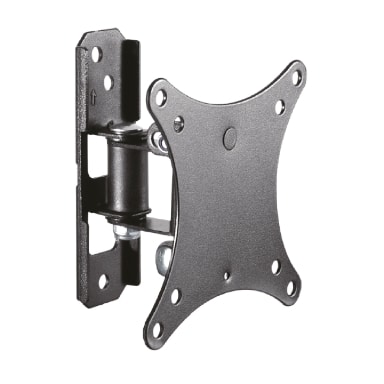 TV Wall Bracket | ELB-1023/1 10"–23"