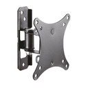 TV Wall Bracket | ELB-1023/1 10"–23"