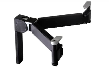 Adjustable Mount | DTT / SAT / Hi-Fi / DVD / VCR