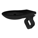 Universal Stand | Vocal Assistant VASM-001