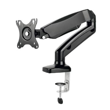 Single Monitor Desktop Mount/Bracket | PRO-1732 17–32″