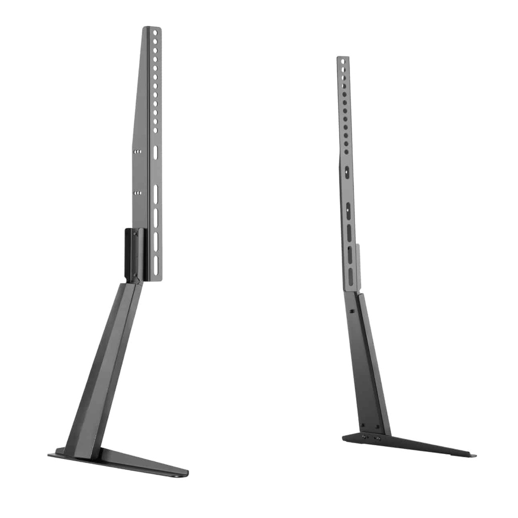 Universal TV Table Stand | PRO-3270 32–70″