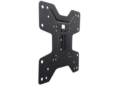 Slim TV Bracket | ELB-1737 17–37"