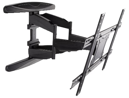 ELB-4080 - Pantograph TV Wall Bracket 40-80