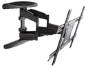 ELB-4080 - Pantograph TV Wall Bracket 40-80