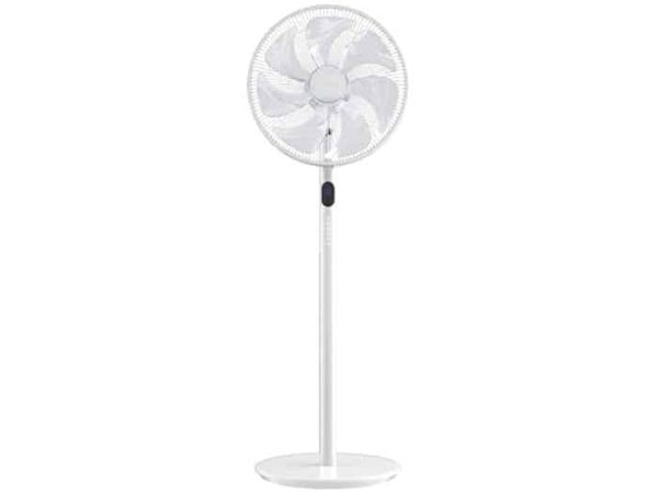 Eco Stand Fan | AIRMATE 16"