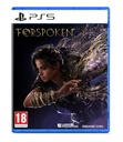 Forspoken | PS5