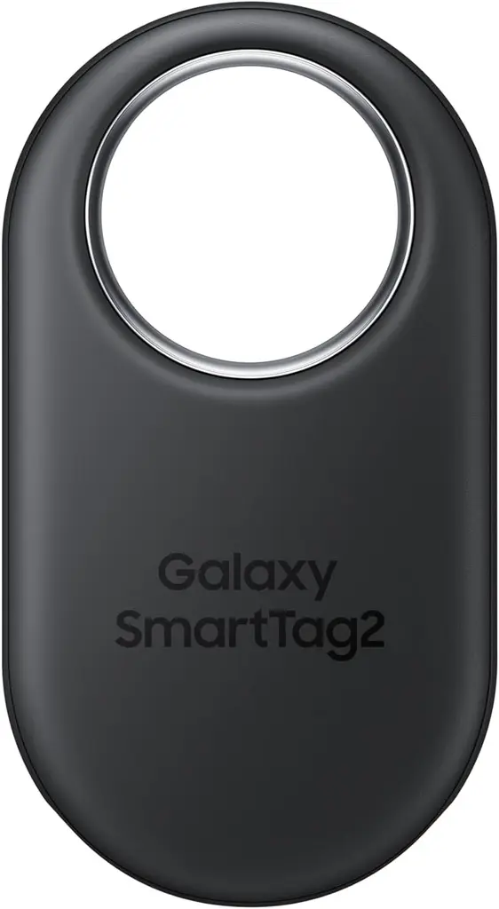 SmartTag2 Tracker | Samsung T5600 Black