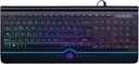 Gaming Keyboard | Alpha Bravo GK1