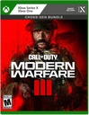 Call of Duty: Modern Warfare III | Xbox One / Xbox Series X