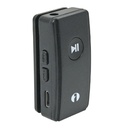 Isnatch StreamPod 2 - Bluetooth Audio Receiver