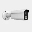 IP POE Bullet Camera 2m Sony Starvis 2.8mm Full Colour
