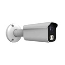 IP POE Bullet Camera 2m Sony Starvis 2.8mm IR LED